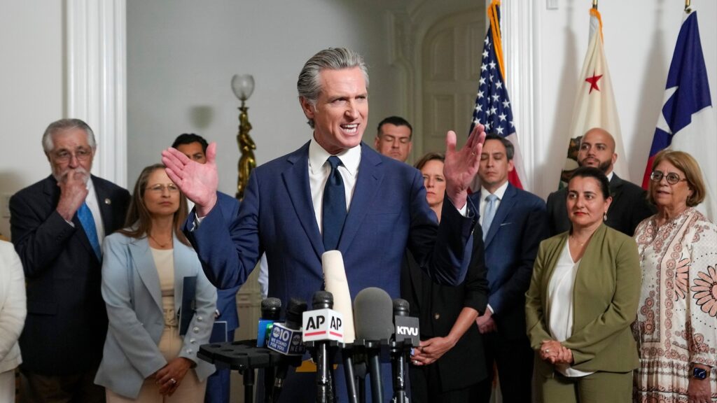 newsom-ap-jt-250814_1755189510785_hpMain_16x9.jpg