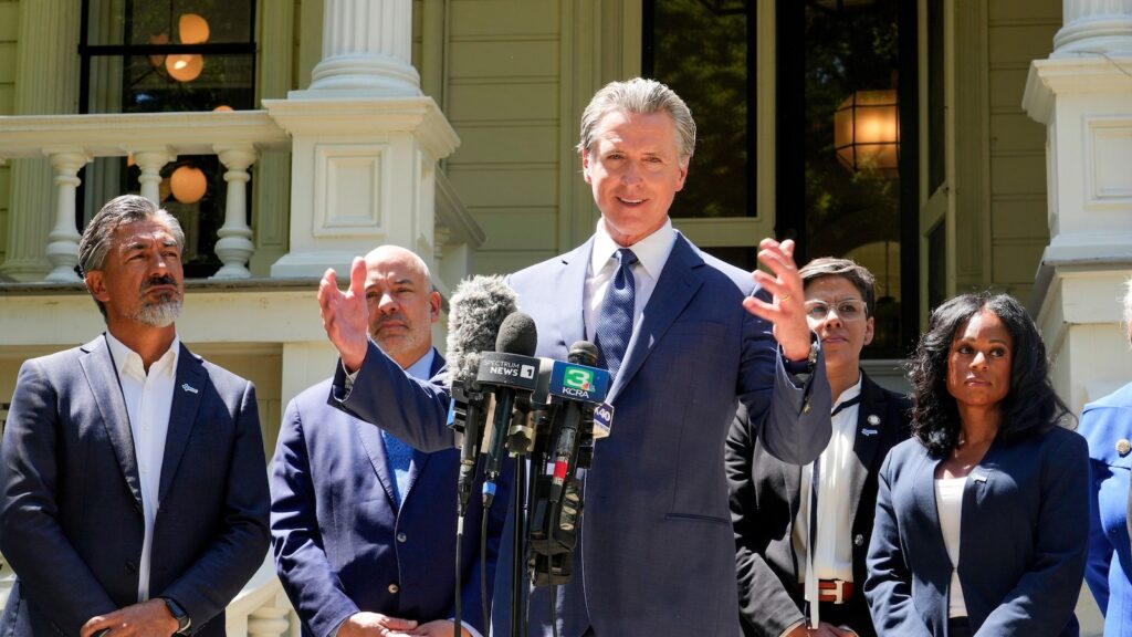 newsom-redistricting_1754127119275_hpMain_16x9.jpg