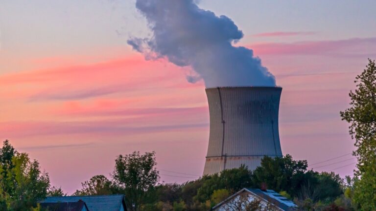 nuclear-plant-gty-jef-250818_1755535248815_hpMain_16x9.jpg
