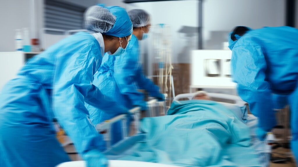 nurse-1-as-gmh-250813_1755096492986_hpMain_16x9.jpg