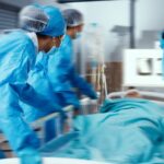 nurse-1-as-gmh-250813_1755096492986_hpMain_16x9.jpg