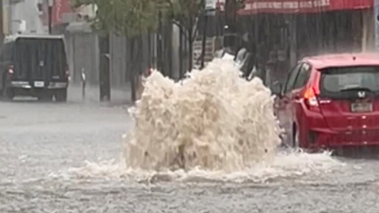 nyc-flooding_1754042529810_hpMain_16x9.jpg