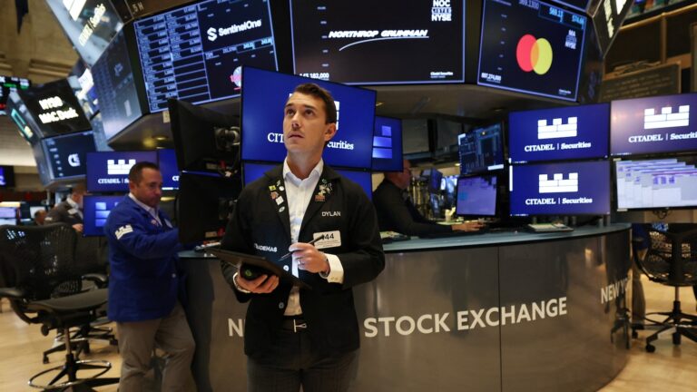 nyse-gty-er-250807_1754596601790_hpMain_16x9.jpg