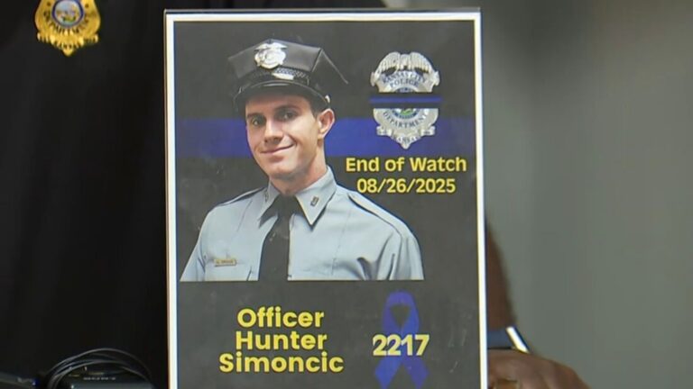 officer-hunter-simoncic-ht-jt-250826_1756228395338_hpMain_16x9.jpg
