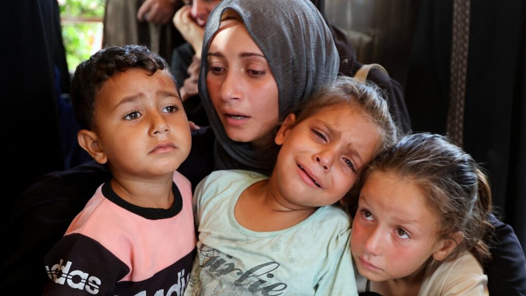 palestinian-aid-deaths_1753951241306_hpMain_16x9.jpg