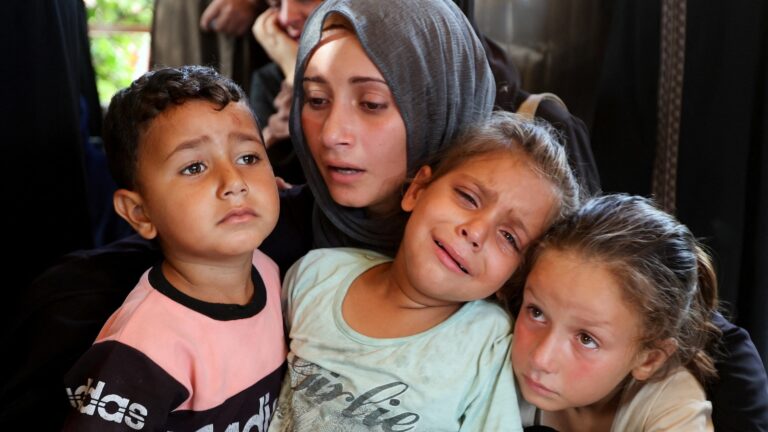 palestinian-aid-deaths_1753951241306_hpMain_16x9.jpg