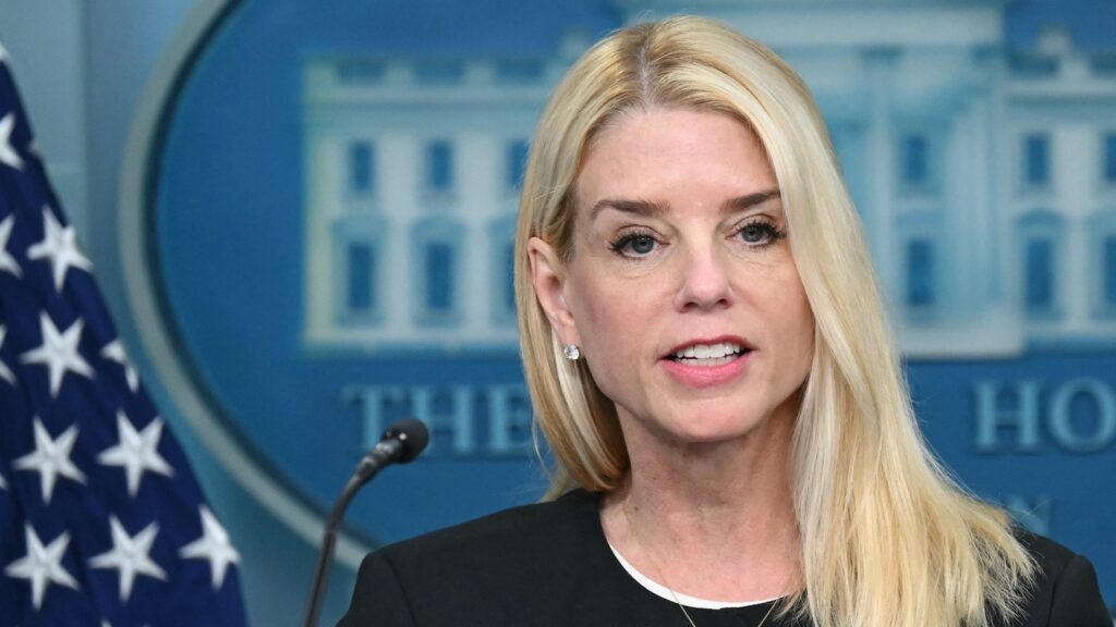 pam-bondi-1-gty-gmh-250723_1753292876490_hpMain_16x9.jpg