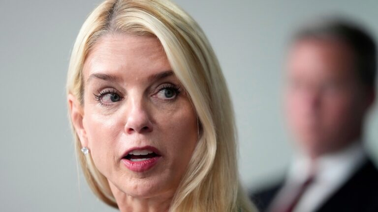 pam-bondi-5-ap-gmh-250811_1754930073930_hpMain_16x9.jpg