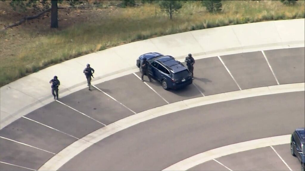 park-ranger-stabbing-02-ht-jt-250819_1755627388514_hpMain_2_16x9.jpg