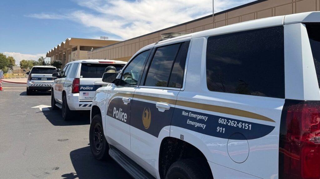 phoenix-police-ht-jt-250819_1755642126552_hpMain_16x9.jpg
