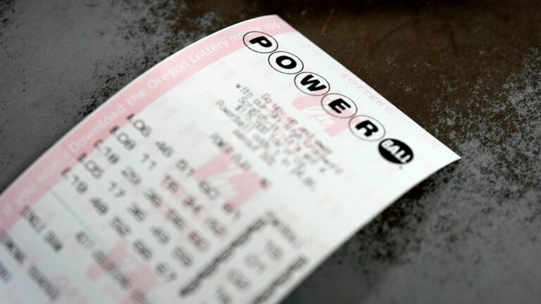 powerball-ap-jef-250825_1756140686074_hpMain_16x9.jpg