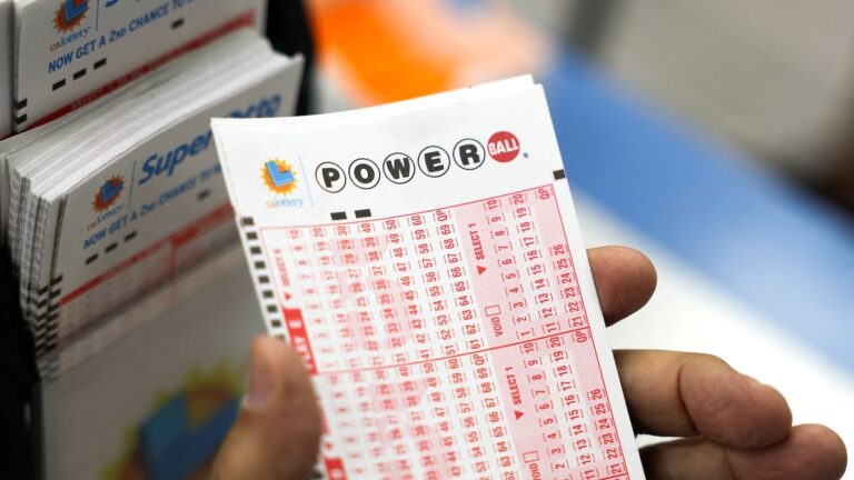 powerball-gty-jt-250827_1756331149097_hpMain_16x9.jpg