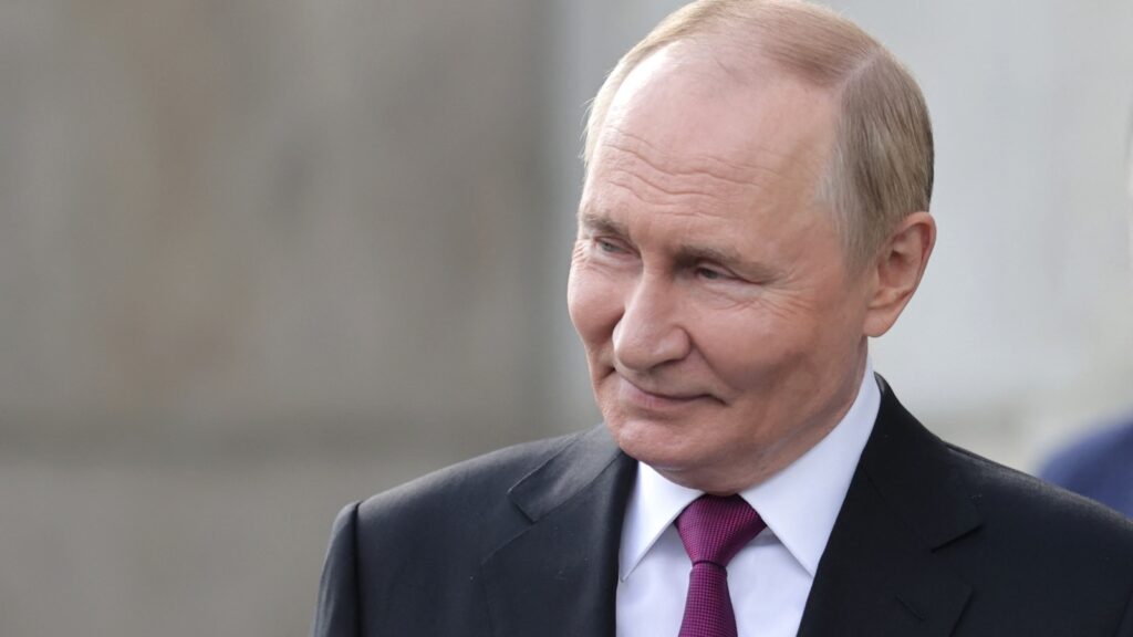 putin-main_1754993987396_hpMain_16x9.jpg