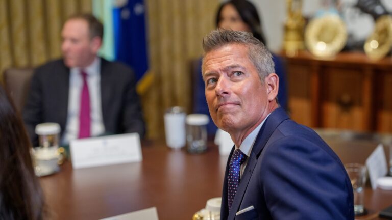 sean-duffy-epa-gmh-250708_1752002707642_hpMain_16x9.jpg