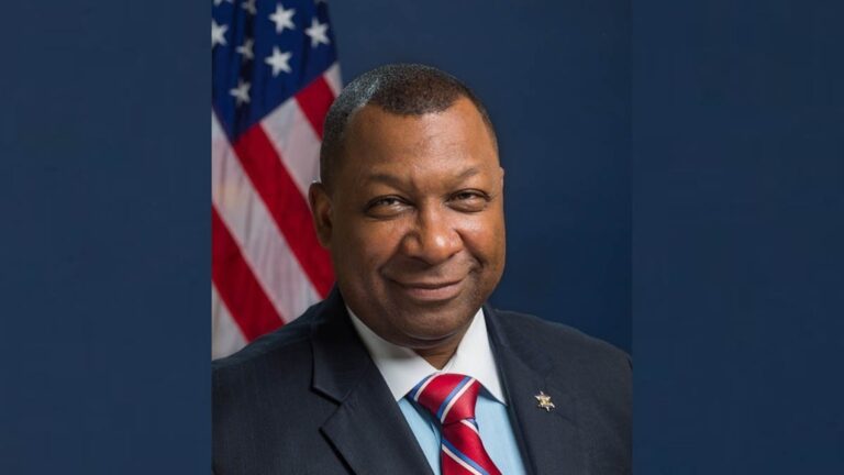 sheriff-tompkins-ht-jt-250808_1754670068987_hpMain_16x9.jpg