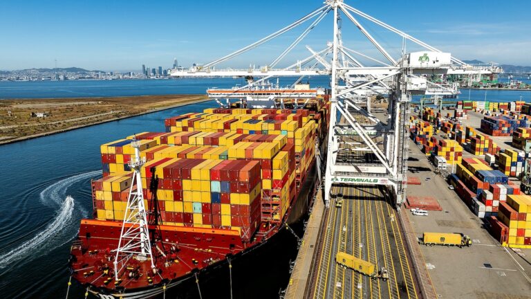 ship-ap-er-250806_1754510793649_hpMain_16x9.jpg