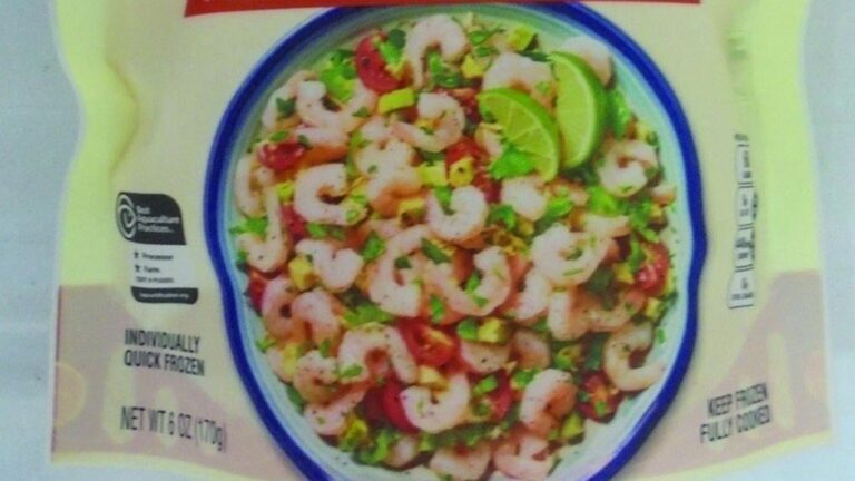 shrimp_1755820367884_hpMain_16x9.jpg