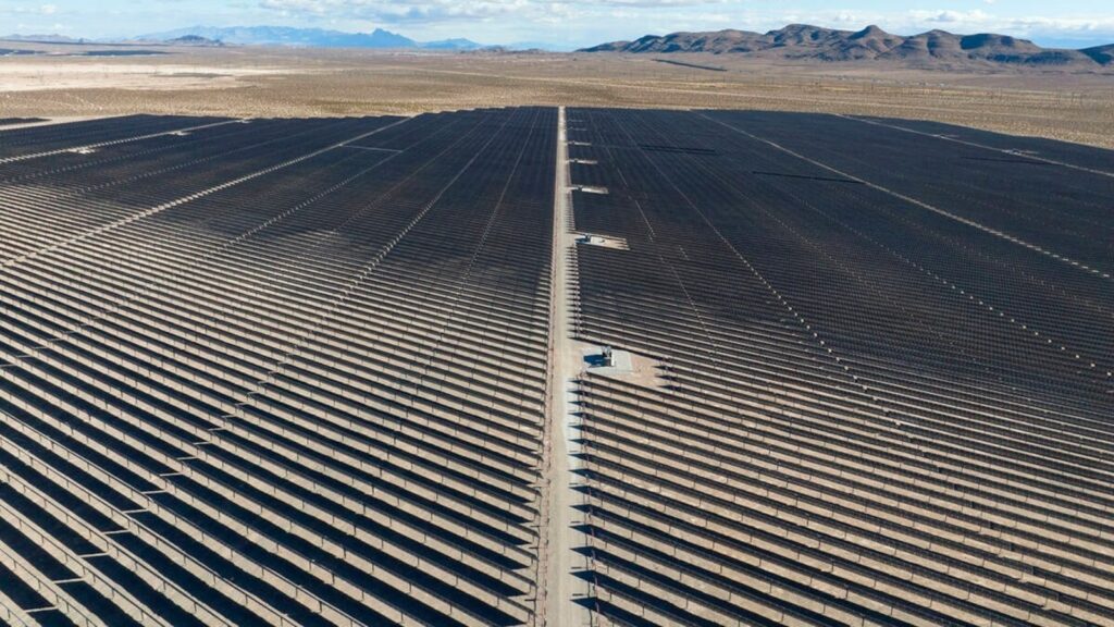 solar-2-gty-er-250808_1754681263605_hpMain_16x9.jpg