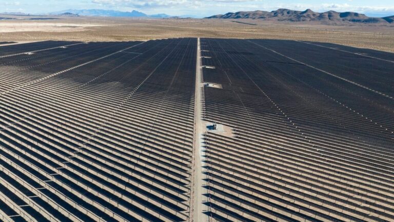 solar-2-gty-er-250808_1754681263605_hpMain_16x9.jpg