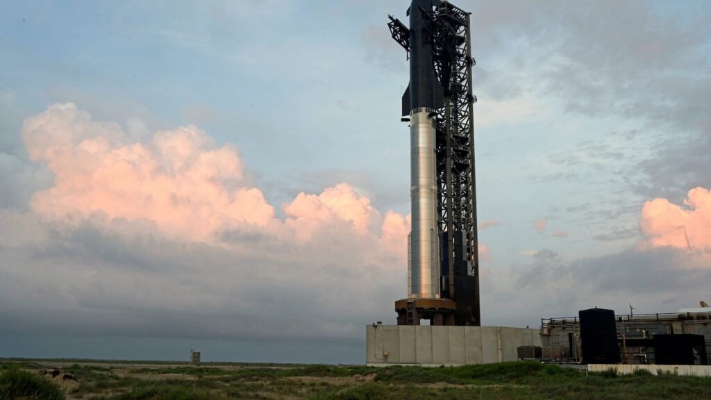 spacex-relaunch_1756250182844_hpMain_16x9.jpg