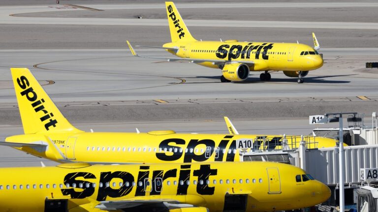 spirit-airlines-gty-jt-250829_1756501675755_hpMain_16x9.jpg