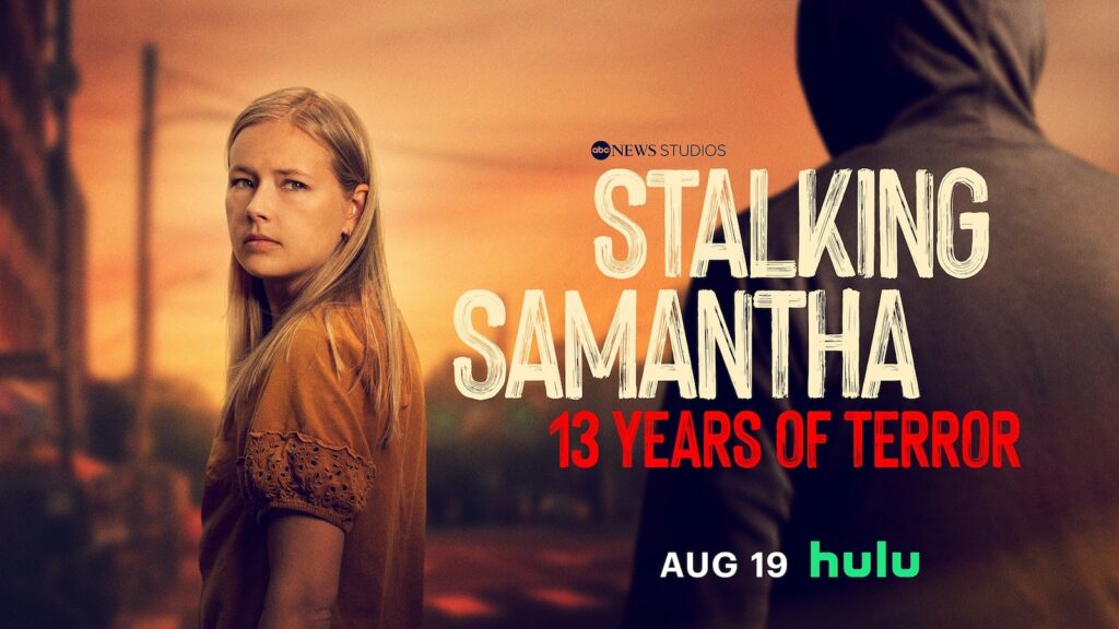 stalking-samantha-01-abc-jef-250813_1755118903938_hpMain_16x9.jpg