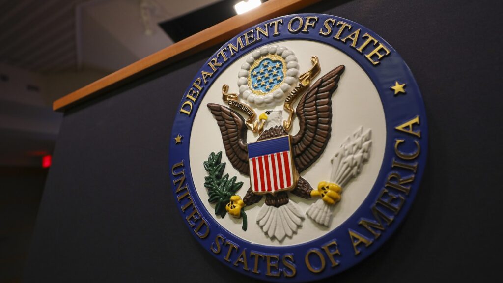 state-dept-gty-cw-250817_1755460581523_hpMain_16x9.jpg