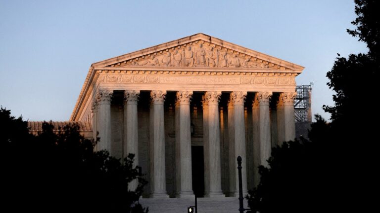 supreme-court-rt-jef-250804_1754327413099_hpMain_16x9.jpg