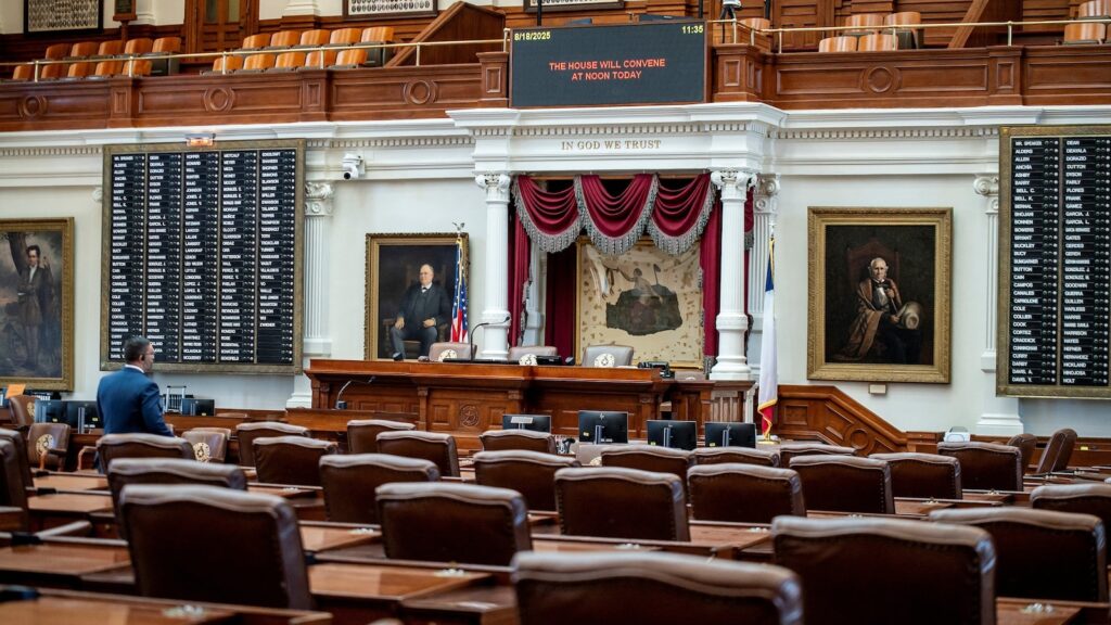 texas-1-gty-gmh-250820_1755697194098_hpMain_16x9.jpg