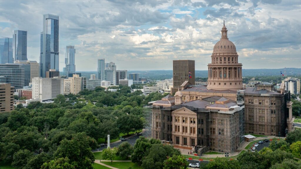 texas-capitol-01-gty-jef-250805_1754399119952_hpMain_16x9.jpg