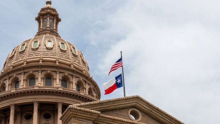 texas-capitol-gty-jef-250804_1754316159328_hpMain_16x9.jpg