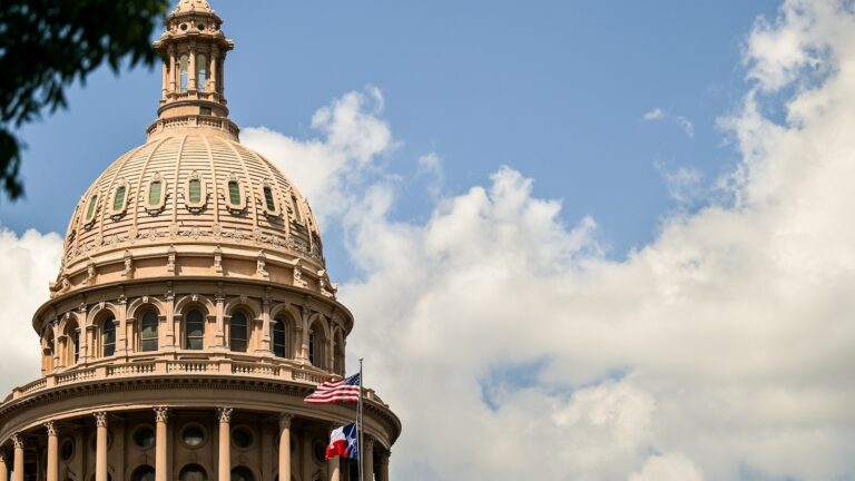 texas-capitol-gty-jef-250808_1754661190856_hpMain_16x9.jpg