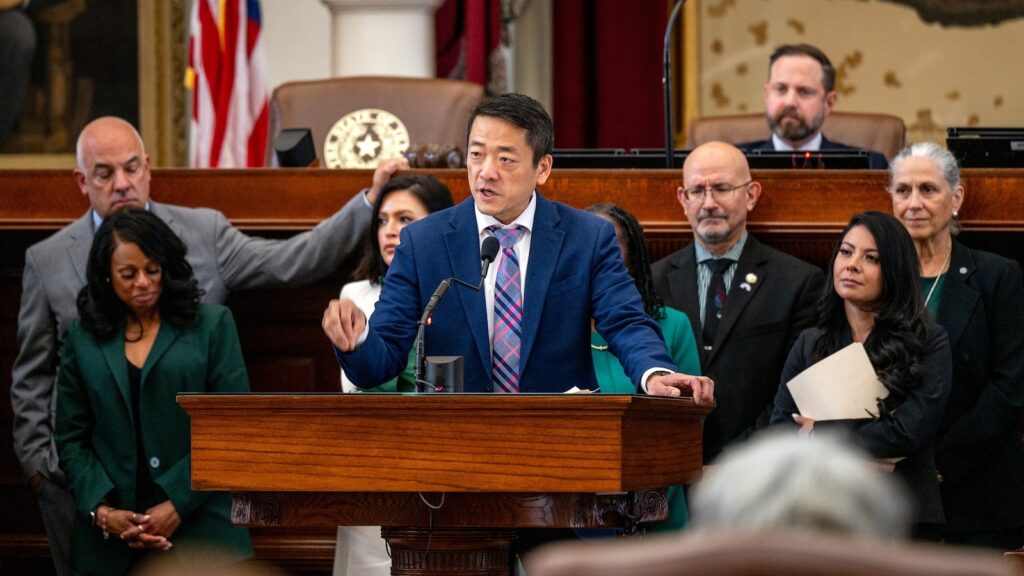 texas-gene-wu-gty-jt-250820_1755731305208_hpMain_16x9.jpg