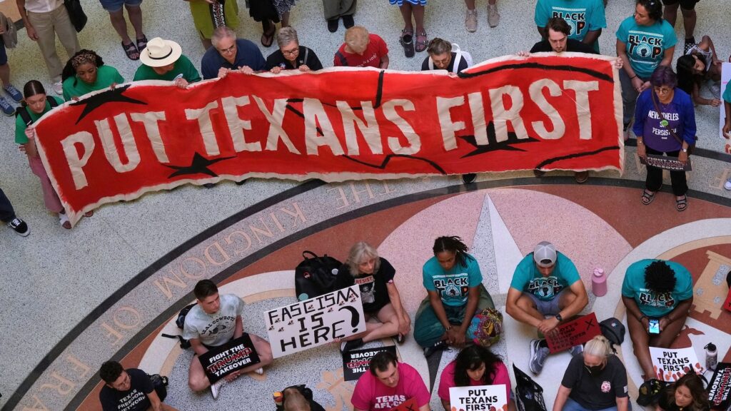 texas-protest-1-ap-gmh-250821_1755802818593_hpMain_16x9.jpg