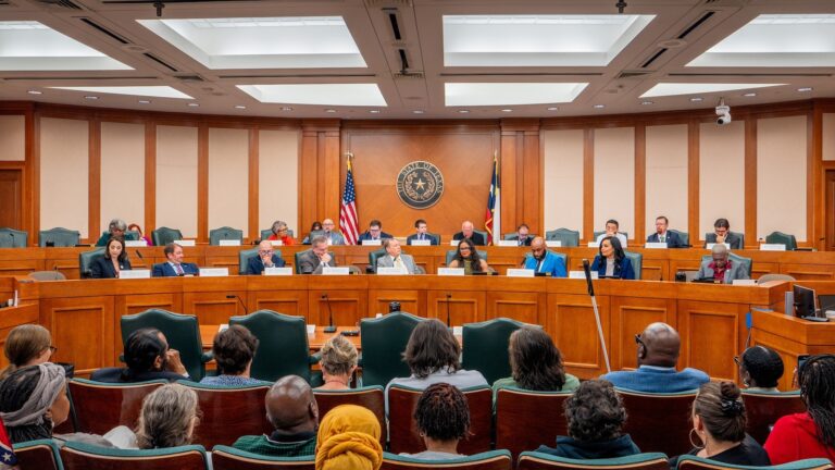 texas-redistrict-3_1754100610914_hpMain_16x9.jpg