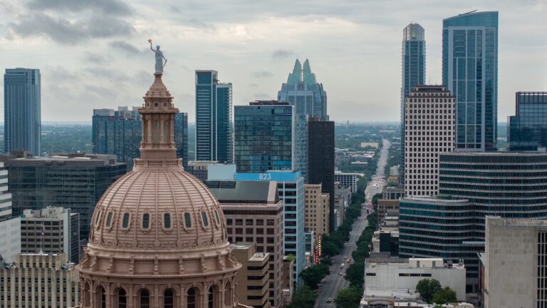 texas-redistricting-wednesday_1754478368169_hpMain_16x9.jpg