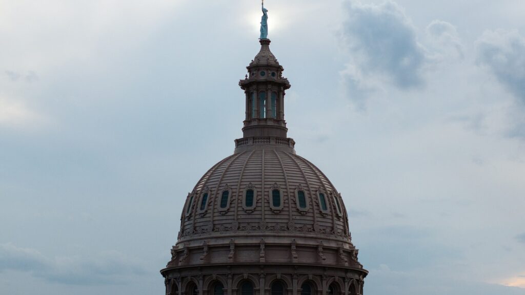texas-state-capitol-gty-jef-250818_1755529475195_hpMain_16x9.jpg