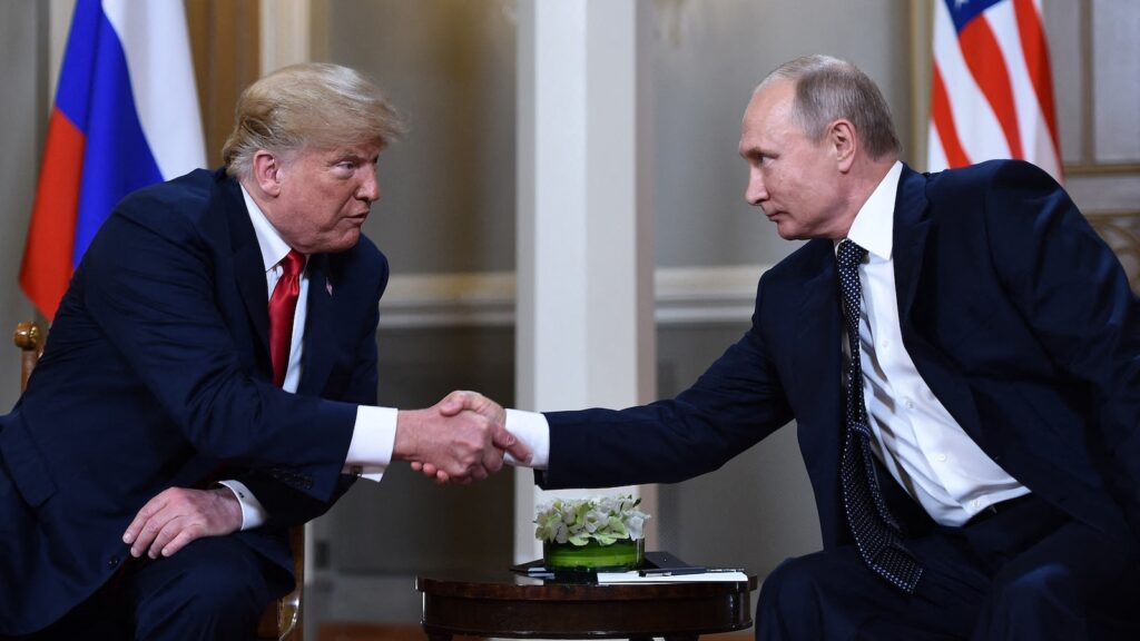 trump-putin-01-gty-jef-250814_1755173258786_hpMain_16x9.jpg
