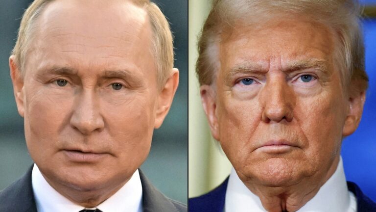 trump-putin-02-gty-jef-250814_1755173515024_hpMain_16x9.jpg