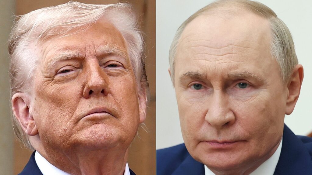 trump-putin-1-gty-gmh-250728_1753712745856_hpMain_16x9.jpg