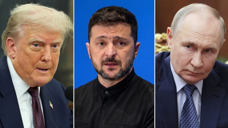 trump-putin-6-rt-gmh-250807_1754574450600_hpMain_16x9.jpg