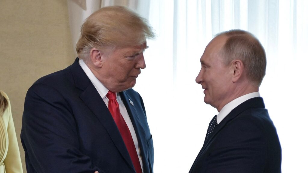 trump-putin-meeting_1754558228434_hpMain_16x9.jpg