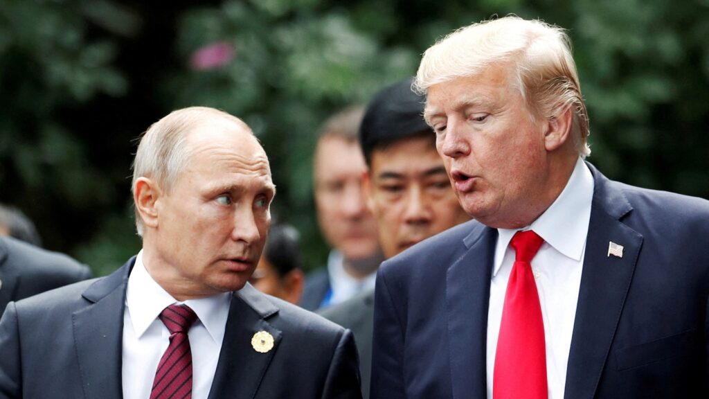 trump-putin-rt-jef-250808_1754654752691_hpMain_16x9.jpg
