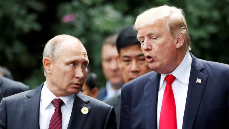 trump-putin-rt-jef-250808_1754654752691_hpMain_16x9.jpg