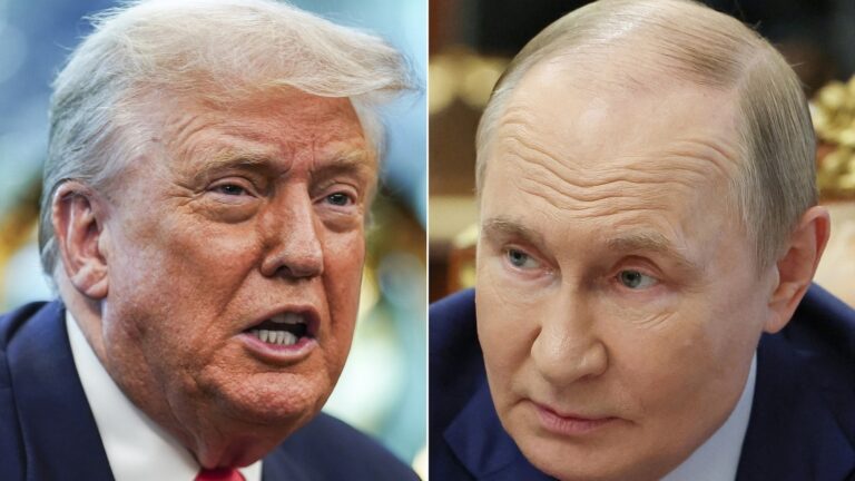 trump-summit-3-gty-gmh-250814_1755200300581_hpMain_16x9.jpg
