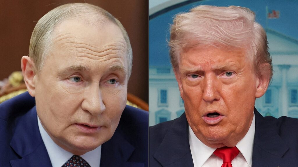 trump-summit-3-rt-gmh-250813_1755094100821_hpMain_16x9.jpg