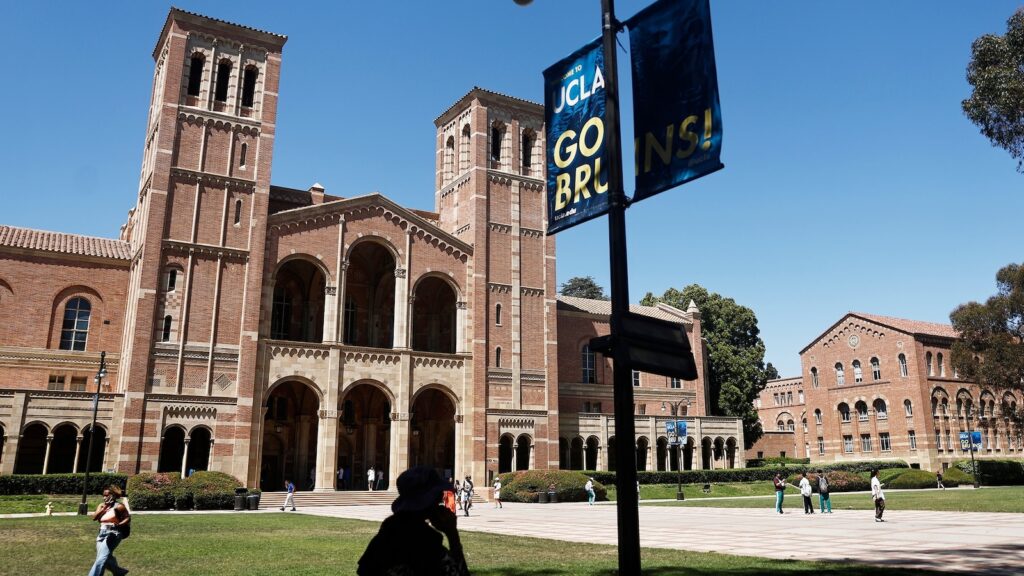 ucla-federal-funding_1754031279594_hpMain_16x9.jpg