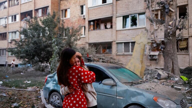 ukraine-4_1756352343885_hpMain_16x9.jpg