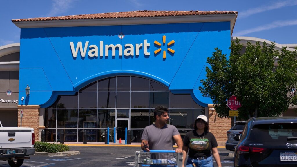 walmart-1-epa-gmh-250822_1755886746088_hpMain_16x9.jpg