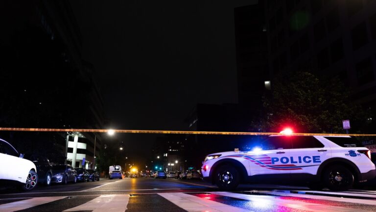 washington-DC-crime-gty-bh-250807_1754593292272_hpMain_16x9.jpg